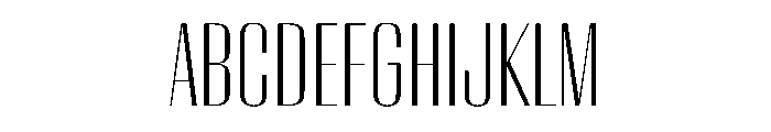 WorkhorseEmpireFold Light Instance FONT