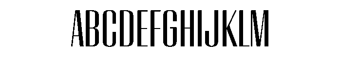 WorkhorseEmpireFold Medium Instance FONT