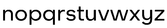 WorkhorseNouveauTracking Book Instance Font LOWERCASE