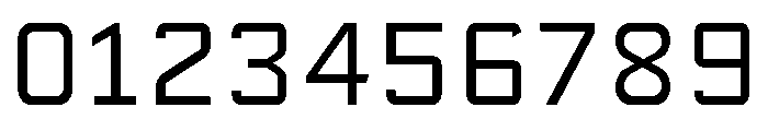 Wolves Gothic Regular Font OTHER CHARS
