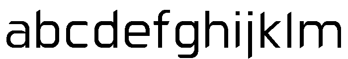 Wolves Gothic Regular FONT