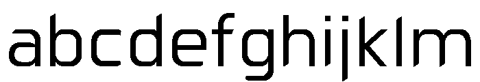 Wolves Gothic FONT