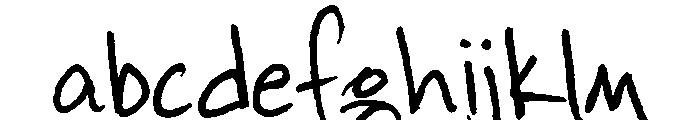 Wordier Diva Regular FONT