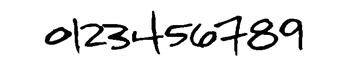 Wordy Diva Regular Font OTHER CHARS