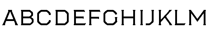 Worker FONT