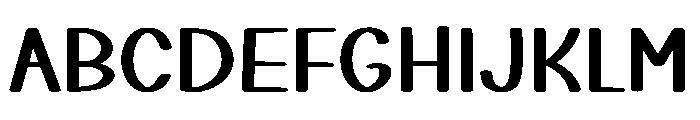 Write Dream FONT