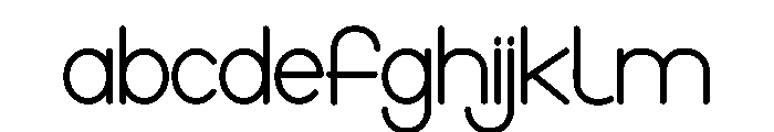 Writing Assignment FONT