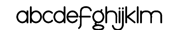 Writing Excellent FONT
