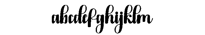 Writing Paragraph FONT