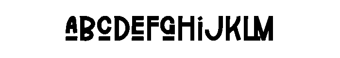Writing Planning FONT