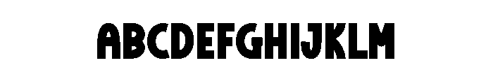 Writing Pumpkin FONT