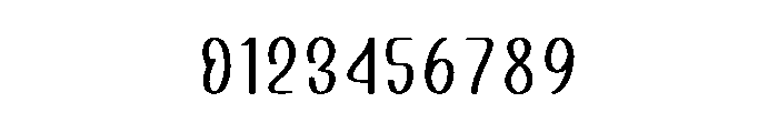 Writing Sunshine Font OTHER CHARS