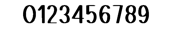Writing Valentine Font OTHER CHARS