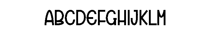 Writing Wednesday FONT