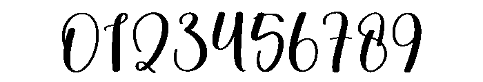 Writingtype Font OTHER CHARS