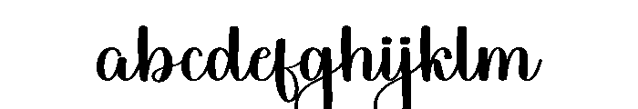 Writingtype FONT
