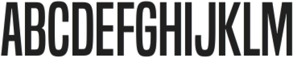 Wreathe Regular otf (400) Font LOWERCASE