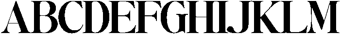 Writer’s Mark Display Extra Bold otf (700) Font