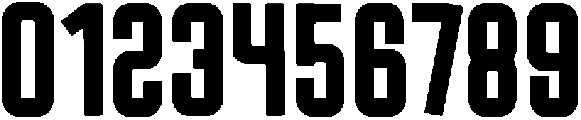 Writing Minimalist Regular otf (400) Font OTHER CHARS
