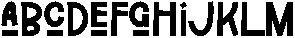 Writing Planning Regular otf (400) Font UPPERCASE