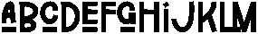 Writing Planning Regular otf (400) FONT