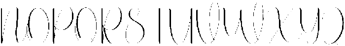 Writing Wedding Regular otf (400) Font UPPERCASE