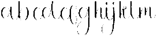 Writing Wedding Regular otf (400) FONT