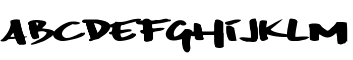 fontPreview