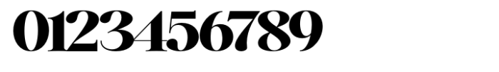 Writers Mark Display Black Expanded Font OTHER CHARS