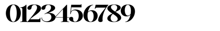 Writers Mark Display Bold Expanded Font OTHER CHARS