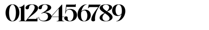Writers Mark Display Semi Bold Expanded Font OTHER CHARS