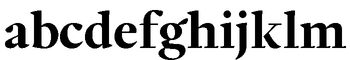 Writer Variable Regular 18 FONT