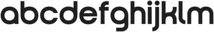 WsMogila-Regular otf (400) FONT
