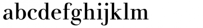 WSK Font LOWERCASE