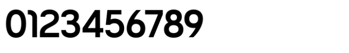 Ws Mogila Regular Font OTHER CHARS