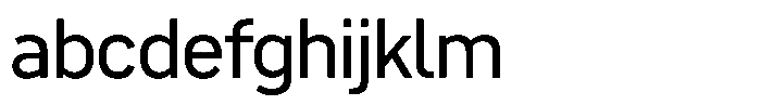 WTF Forma Regular FONT
