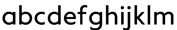 WTAptaMix Regular FONT