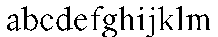 WTKormelink Regular FONT