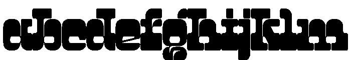 WTZaft2 B2 FONT