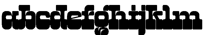 WTZaft2A 1 Instance FONT