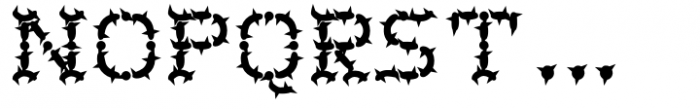 fontPreview