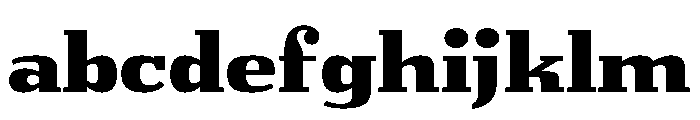 Wurlitzer Light FONT