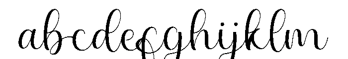 Wylona FONT