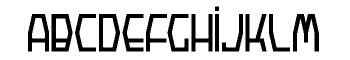 Xarek FONT