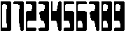 XALUMEE Regular otf (400) Font OTHER CHARS