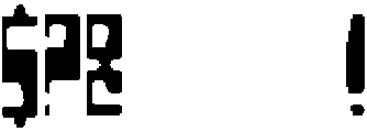 XALUMEE Regular otf (400) Font OTHER CHARS