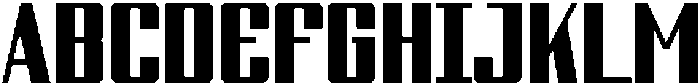 Xalton otf (400) Font