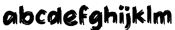 Xabetun FONT