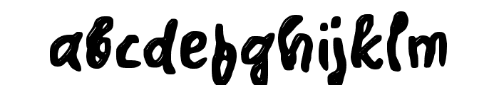 Xabfayin FONT