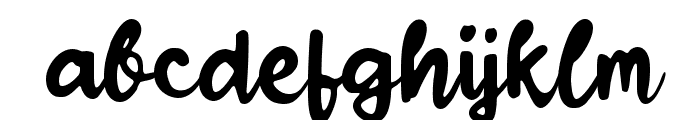 Xablinky FONT